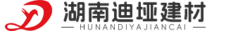 浙江艾克閥門(mén)有限公司